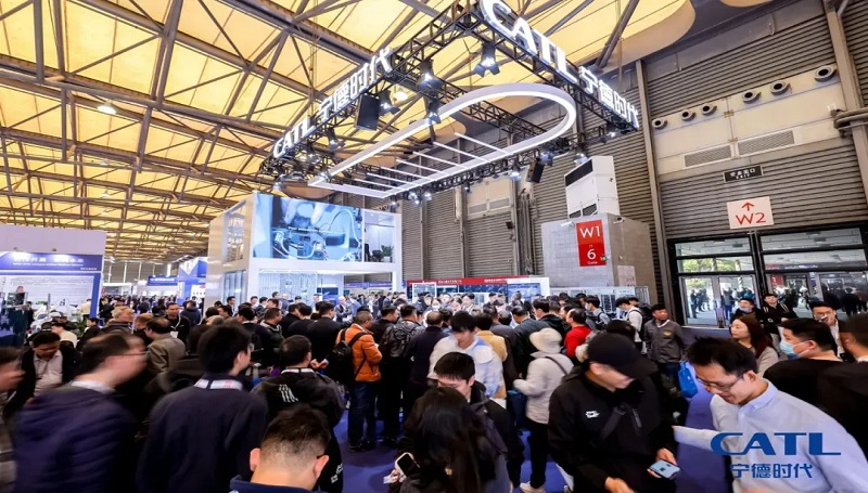 展臺(tái)設(shè)計(jì)