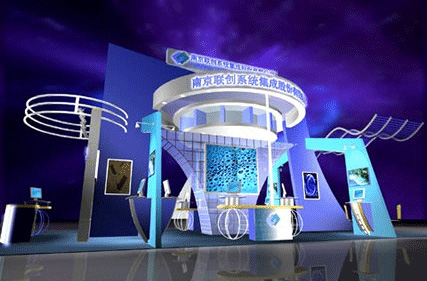 連續(xù)四屆中國(guó)進(jìn)博會(huì)為啥這么“火爆”？