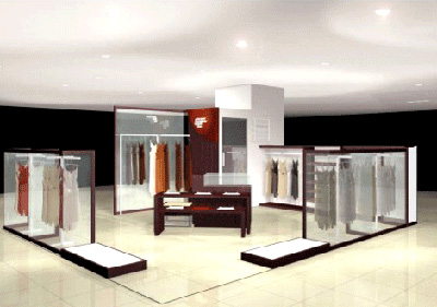 [展覽搭建經(jīng)濟(jì)]產(chǎn)業(yè)2020發(fā)展現(xiàn)狀與市場(chǎng)機(jī)遇