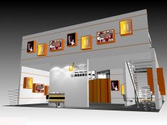 [展會設(shè)計與搭建]怎樣做好應(yīng)急預(yù)案？