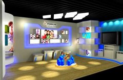 展示空間設計的文案重要嗎？