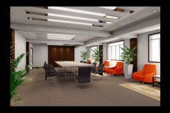 為了降低成本,展館展廳設計時就可以忽略安全嗎？