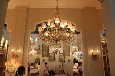 參展商該怎樣找上海展臺搭建商詢問展覽制作價(jià)格？