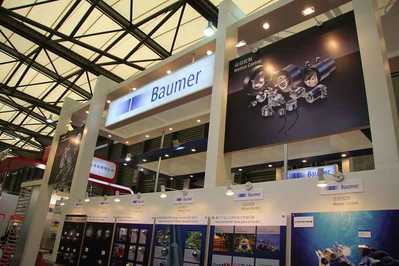 展會搭建布置過程中,這幾個(gè)＂雷＂你不要踩