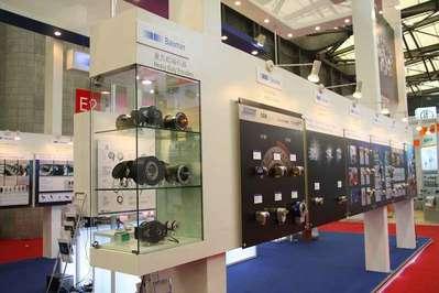 最近十年展覽展會,會展搭建行業(yè)-得到發(fā)展的原因是什么