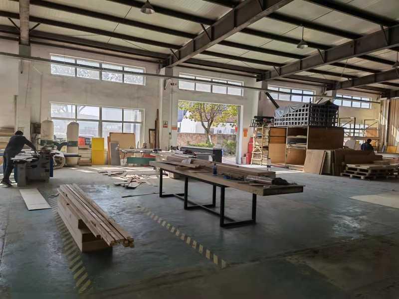 怎么挑選優(yōu)質(zhì)的展臺搭建服務(wù)商？