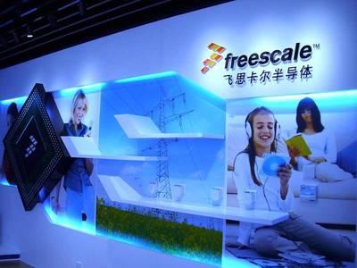 美國展會搭建-國內(nèi)哪家展覽公司靠譜？