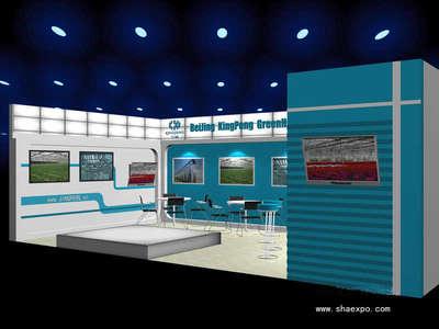 荷蘭展會搭建,海外展臺搭建專家分享經(jīng)驗