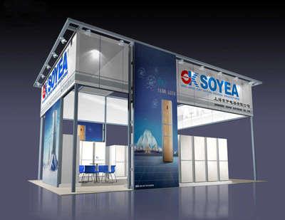 如何尋找新加坡展臺搭建公司聯(lián)系方式？