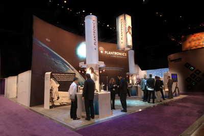 參加巴西展會,巴西展臺搭建這些細節(jié)是必須注意的