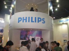 展臺搭建公司_項目經理的能力有多重要,你都知道嗎?